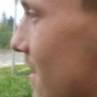 383503_71735_card