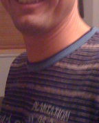 383523_86425_profile