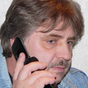 383524_19497_card