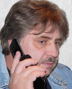 383524_19497_profile
