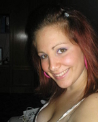 383544_95419_profile