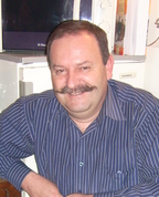 383546_94309_profile