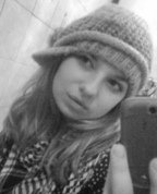 383558_57817_profile