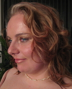 383567_91078_profile