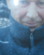 383581_26275_profile