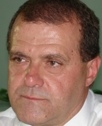 383583_69798_profile