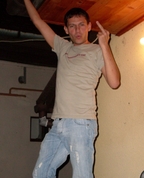 383590_95009_profile