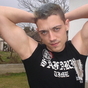 383596_28679_card