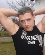 383596_28679_profile