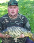 383604_68945_profile