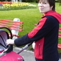 383619_97985_card