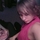 383629_45818_mini