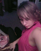 383629_45818_profile