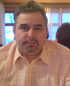383636_60774_profile