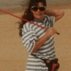 383643_57297_tiny
