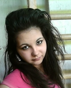 383648_17700_profile