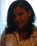 383655_24007_profile