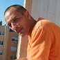 383657_98502_card