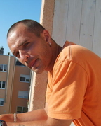 383657_98502_profile