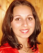 383658_72948_profile