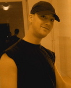 383670_99958_profile