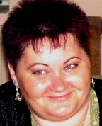383685_84504_profile