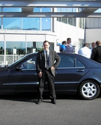 383706_77639_profile