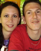 383716_72069_profile