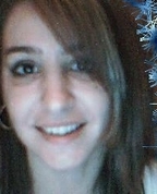 383728_56197_profile