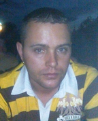 383731_61275_profile