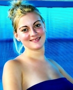 383736_50207_profile