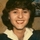 383748_44727_mini