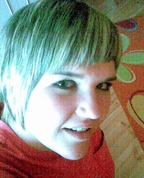 383759_27772_profile
