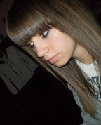 383769_97714_profile