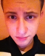 383775_40585_profile