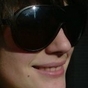 383786_38931_card
