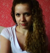 383795_61725_profile