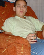 383815_27789_profile
