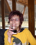 383828_62517_profile