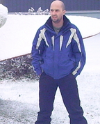 383838_60765_profile