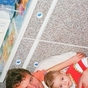 383841_25510_card