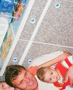 383841_25510_profile