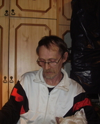383842_26808_profile