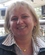 383849_52974_profile