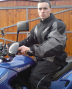 383857_42087_profile