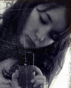 383859_93182_profile