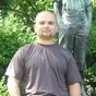 383878_92790_card