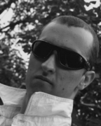 383886_67180_profile