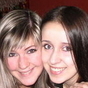 383906_21719_card