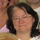 383908_68120_mini